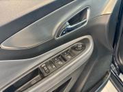 Opel Mokka I Москва  - изображение 28