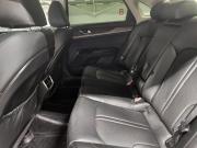 Kia K5 III Казань  - изображение 42