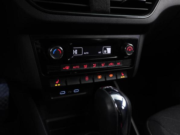 Volkswagen Polo VI с пробегом 2020 года, цена 1 798 444 рубля, 89791 км, лифтбек, Автокод Объявления