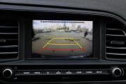 Hyundai Elantra VI (AD) Рестайлинг Москва  - изображение 39