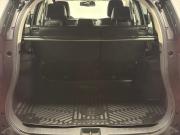 Mitsubishi Pajero Sport III Екатеринбург  - изображение 53