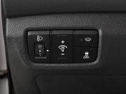 Hyundai Creta I Рестайлинг Ростов-на-Дону  - изображение 37