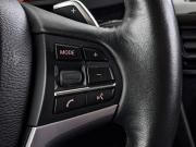 BMW X6 II (F16) Санкт-Петербург  - изображение 59