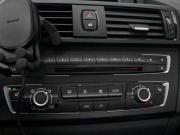 BMW 2 серии F22 Екатеринбург  - изображение 41