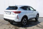 Haval F7 II Нижний Новгород  - изображение 31