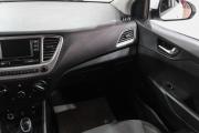 Hyundai Solaris II Рестайлинг Новокузнецк  - изображение 49