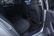 Volkswagen Polo VI Брянск  - изображение 34