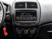 Mitsubishi ASX I Рестайлинг Волгоград  - изображение 47