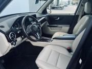 Mercedes-Benz GLK-Класс I (X204) Рестайлинг Санкт-Петербург  - изображение 32
