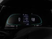 Hyundai Elantra VII (CN7) Рестайлинг Москва  - изображение 29