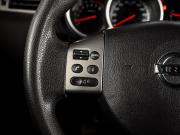 Nissan Tiida I Рестайлинг Екатеринбург  - изображение 36