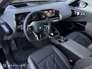 BMW X3 IV (G45/G48) Самара  - изображение 45
