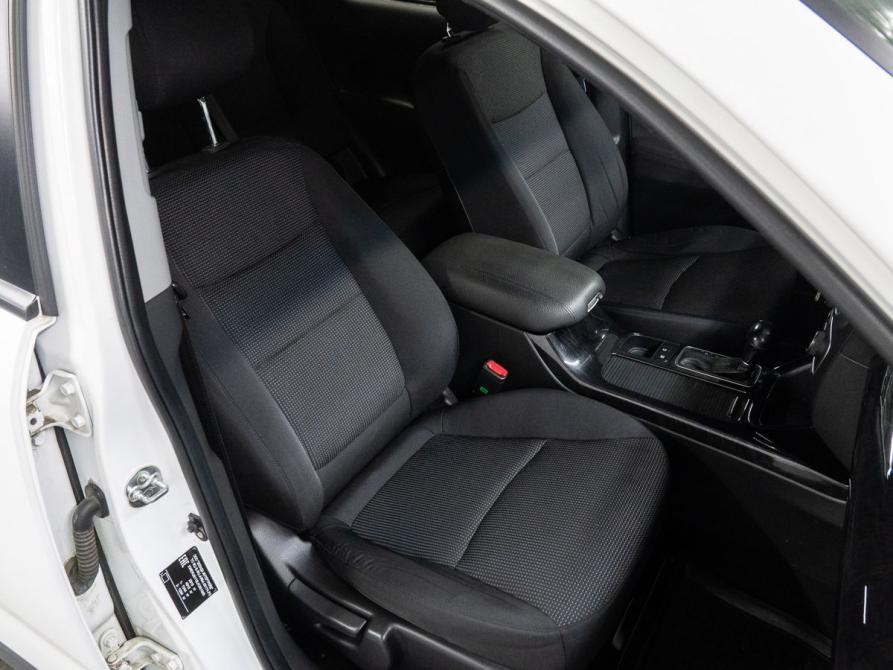 Kia Sorento II Рестайлинг Тюмень  - изображение 17