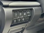 Subaru Forester V Пермь  - изображение 39