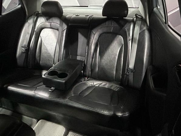 Kia Optima III с пробегом 2012 года, цена 1 111 000 рублей, 156021 км, седан, Автокод Объявления