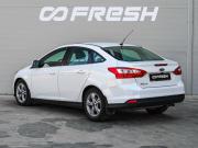 Ford Focus III Краснодар  - изображение 20