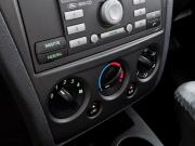 Ford Fusion I Рестайлинг Нижний Новгород  - изображение 29