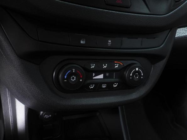 Lada (ВАЗ) Vesta I с пробегом 2022 года, цена 1 068 070 рублей, 74488 км, седан, Автокод Объявления