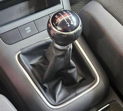Volkswagen Golf Plus I с пробегом 2007 года, цена 650 000 рублей, 134878 км, хэтчбек, Автокод Объявления