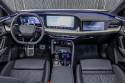 Audi Q5 III Казань  - изображение 23
