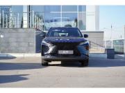 Omoda C7 Саратов  - изображение 14
