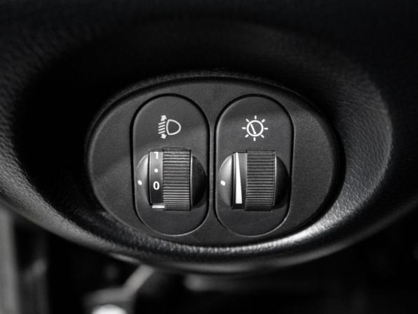 Lada (ВАЗ) Niva Travel I с пробегом 2021 года, цена 999 000 рублей, 84222 км, внедорожник, Автокод Объявления