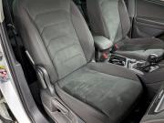 Volkswagen Tiguan II Москва  - изображение 51