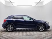 Mercedes-Benz GLA I (X156) Москва  - изображение 24