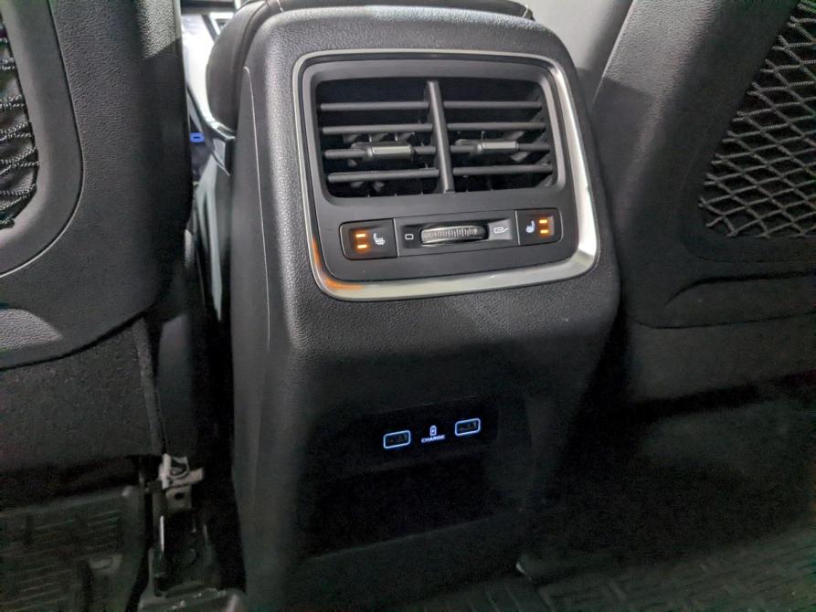 Geely Atlas Pro Москва  - изображение 16