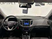 Hyundai Creta I Санкт-Петербург  - изображение 41