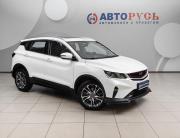 Belgee X50 Подольск  - изображение 27