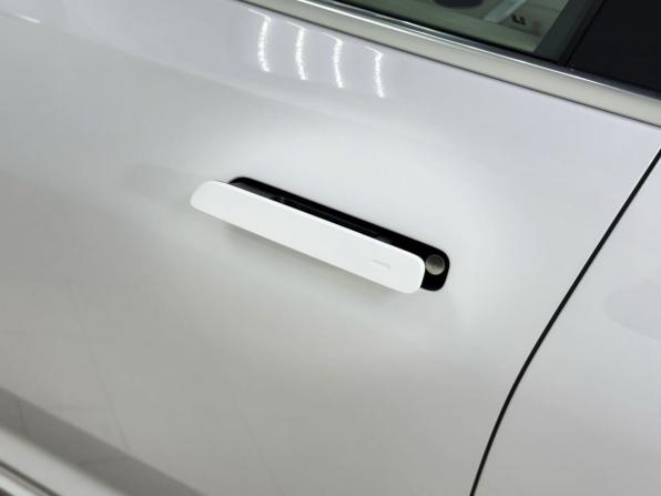Li Auto (Lixiang) L7 I с пробегом 2023 года, цена 5 580 000 рублей, 48160 км, внедорожник, Автокод Объявления