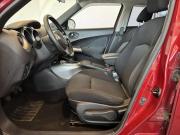 Nissan Juke I Подольск  - изображение 32