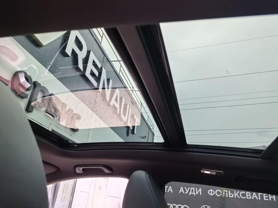 Geely Coolray I Москва  - изображение 11