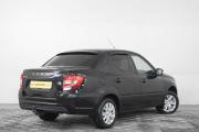 Lada (ВАЗ) Granta I Рестайлинг Кемерово  - изображение 27