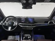 BMW X5 IV (G05/G18) Рестайлинг Уфа  - изображение 75