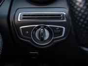 Mercedes-Benz GLC Coupe I (C253) Краснодар  - изображение 49