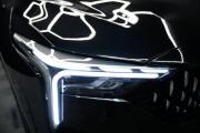 FAW Bestune B70 I Крым  - изображение 62
