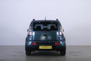 Kia Soul I Омск  - изображение 28