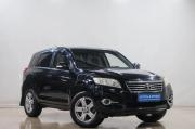 Toyota RAV4 III (XA30) Рестайлинг Новокузнецк  - изображение 34