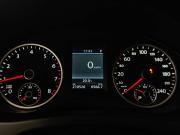 Volkswagen Tiguan I Рестайлинг Москва  - изображение 38