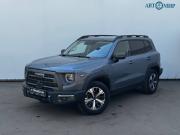 Haval Dargo Москва  - изображение 15