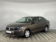 Volkswagen Polo VI Воронеж  - изображение 21