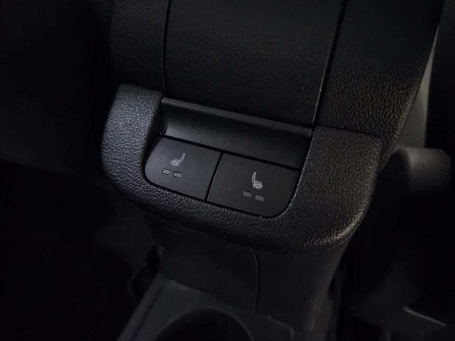 Volkswagen Polo VI Альметьевск  - изображение 16