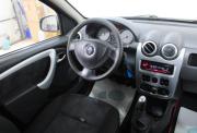 Renault Sandero I Нижний Новгород  - изображение 39