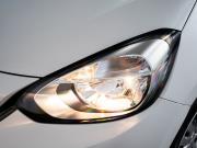Honda Fit IV Иркутск  - изображение 49