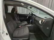 Toyota Auris II Красноярск  - изображение 29
