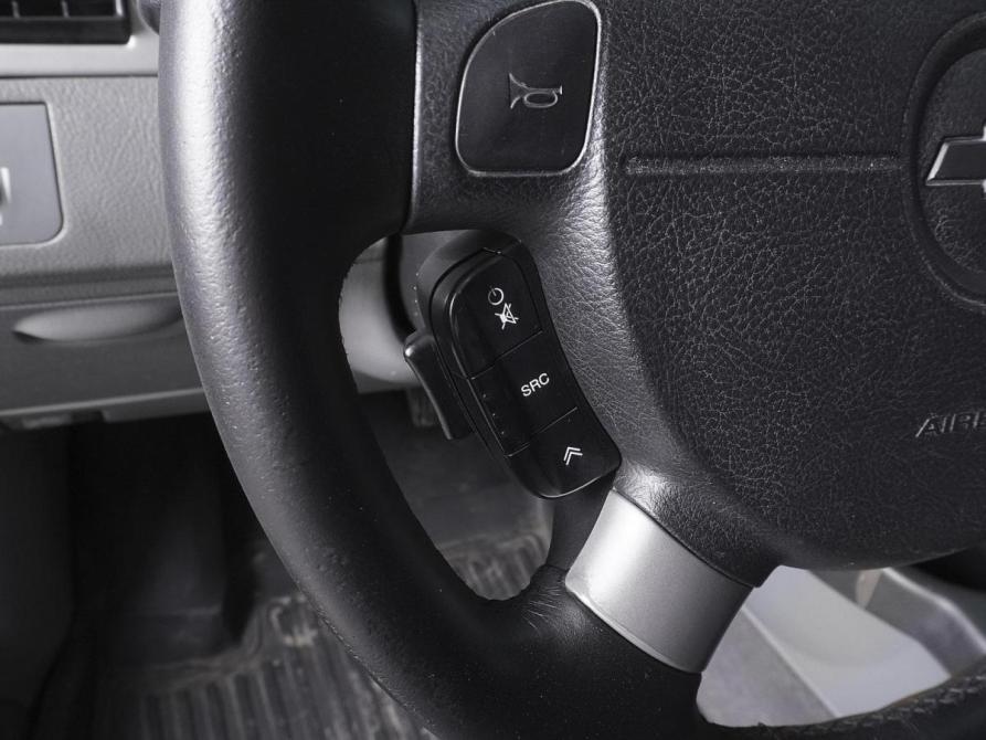 Chevrolet Lacetti I Ростов-на-Дону  - изображение 13