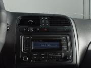 Volkswagen Polo V Кемерово  - изображение 35
