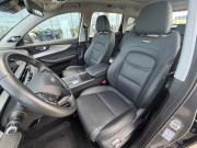 Chery Tiggo 7 Pro Plug-in Hybrid Энгельс  - изображение 52